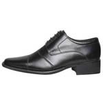 Formal Shoes38